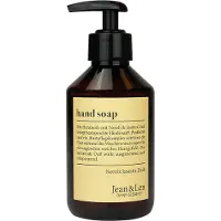 Jean & Len 2800101055 savon 250 ml Savon mousse 1 pièce(s)