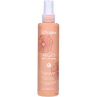 Echos Line Argan total one spray spray cheveux nutrition et éclat 200 ml