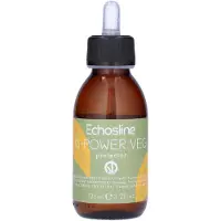 Echos Line Ki-Power Veg Protector 125 ml
