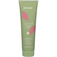 Echos Line Colour Care Mask 300 ml