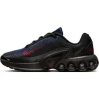 Nike Chaussure Nike Air Max Dn pour ado - Bleu | Taille 38.5