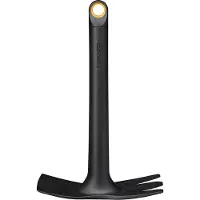 Fiskars Kombihacke 137040