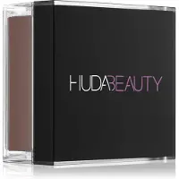Huda Beauty Easy Bake LOOSE BAKING & SETTING POWDER