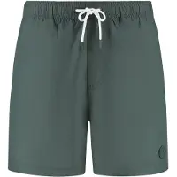 Shiwi Short de Bain Mike Hommes