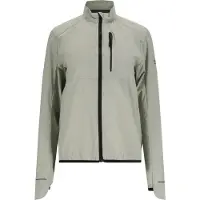 Endurance Veste de sport 'Nimbos' gris clair