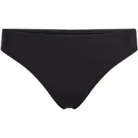 O'Neill Bas de bikini 'Rita' noir