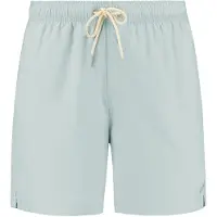 Shiwi Shorts de bain 'Mike' menthe