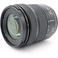 Panasonic Lumix S 20-60mm f/3.5-5.6