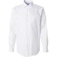 Seidensticker Chemise business blanc