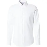 Seidensticker Chemise business blanc
