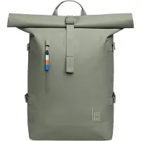 Got Bag Sac à dos 'Lite 2.0' vert pastel