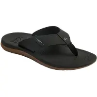 Reef Tong Santa Ana Enfants