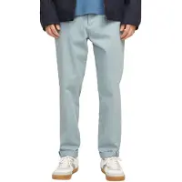 Jack & Jones Marco Bowie Chino Homme