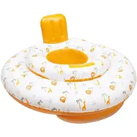 Swim Essentials Aide à la flottaison