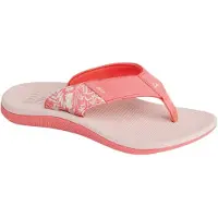 Reef Tong Santa Ana Enfants