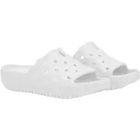 Ilse jacobsen Claquettes Birch Sandal Femmes