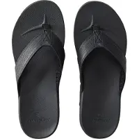 Rip Curl Tongs Chiba 2.0 Bloom