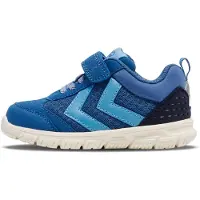 Hummel Baskets Crosslite