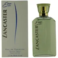 Lancaster Eau De Eau De Toilette Spray 75ml