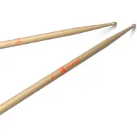Promark Anika Nilles Signature Drumsticks