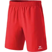 Erima Short enfant Club 1900