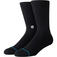 Stance Uncommon Solids icon - 110243