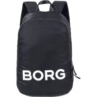 Björn Borg nosize Coco Jr. Sac À Dos