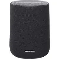 Harman/Kardon Enchant Speaker Noir