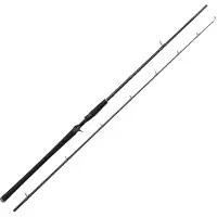Westin W2 Powercast-T 8'3"/248cm XH 20-80g Baitcastrute