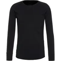 Nike T-shirt Dri-FIT ADV APS