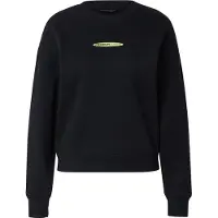 ONLY Seul le pull Philea Fruit Dames