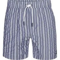 Petrol Industries M-1050-sws956 Swimming Shorts Bleu L Homme