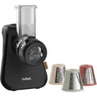 Tefal Râpe Mb77en