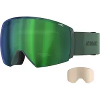 Atomic Lunettes De Ski Photochromiques Revent Q L Hd