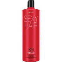 Sexy Hair Big Boost Up Conditioner 1000 ml