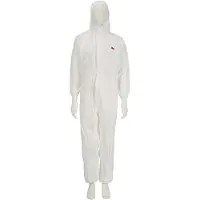 3M 50198XL Overall