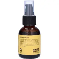 Oway Shape & Define Curly Potion soin coiffant pour cheveux bouclés et frisés 50 ml