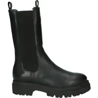 Blackstone Chelsea Boots 'Smilla UL88' noir