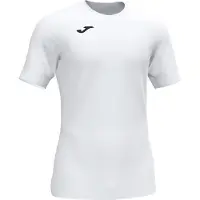 Joma Maillot Academy