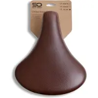 Selle Orient Sady City Confort