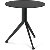 Spinder Design table d'appoint Daley