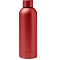 Stamina Pack 3 BALAX Rouge - Stamina BI4122 - Taille OS