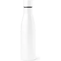 Stamina Pack 3 FANCY Blanc - Stamina BI4126 - Taille OS