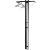 Spinder Design Porte-manteau Senza 65 cm