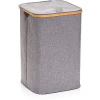 Zeller Panier (59.90 l)