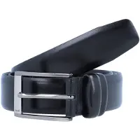 JOOP! Ceinture noir