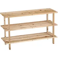 Zeller Kayden (80 x 26 x 49.50 cm)