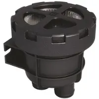 VETUS Filtre à eau raccord 25mm