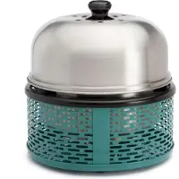 Cobb Barbecue Cobb Pro Petro 31 x 31 x 32,5 cm