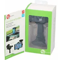 All Ride Support de téléphone abs
